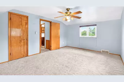 103 Minnock Dr, Ross Twp, PA 15237 - Photo 23