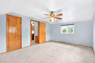 103 Minnock Dr, Ross Twp, PA 15237 - Photo 23
