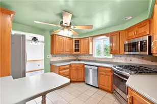 103 Minnock Dr, Ross Twp, PA 15237 - Photo 17