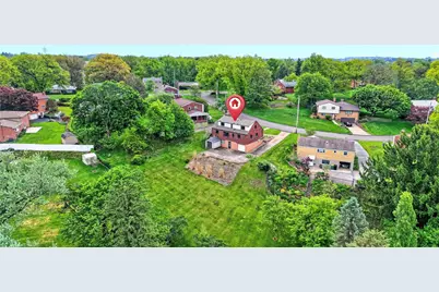 103 Minnock Dr, Ross Twp, PA 15237 - Photo 39