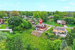 103 Minnock Dr, Ross Twp, PA 15237 - Photo 39