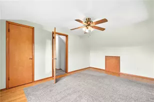 103 Minnock Dr, Ross Twp, PA 15237 - Photo 27