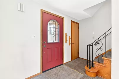 103 Minnock Dr, Ross Twp, PA 15237 - Photo 7