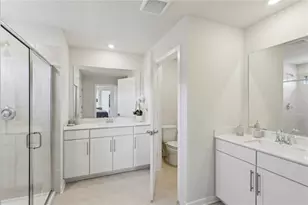 430 Barons Ct, Peters Township, PA 15367 - Photo 19