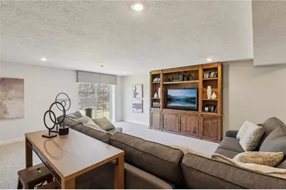 430 Barons Court, Peters Township, PA 15367 - Photo 31