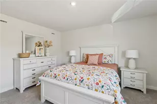 430 Barons Ct, Peters Township, PA 15367 - Photo 25