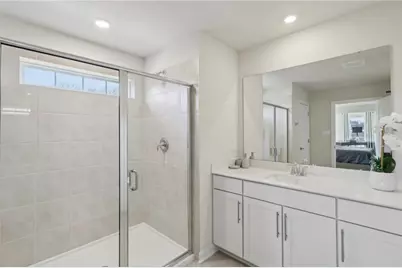 430 Barons Court, Peters Township, PA 15367 - Photo 19