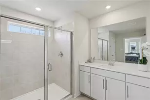 430 Barons Ct, Peters Township, PA 15367 - Photo 19