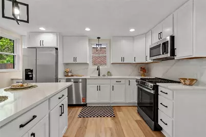 1649 Duffield St, Pittsburgh, PA 15206 - Photo 9