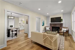 1649 Duffield St, Pittsburgh, PA 15206 - Photo 3