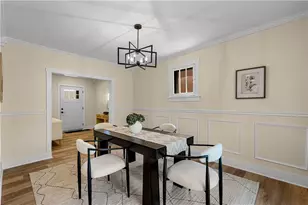 1649 Duffield St, Pittsburgh, PA 15206 - Photo 7