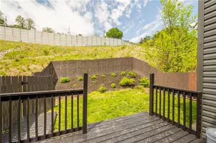 1649 Duffield St, Pittsburgh, PA 15206 - Photo 27