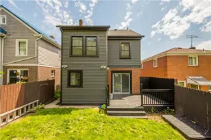 1649 Duffield St, Pittsburgh, PA 15206 - Photo 25