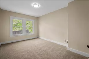 1649 Duffield St, Pittsburgh, PA 15206 - Photo 19