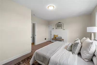 1649 Duffield St, Pittsburgh, PA 15206 - Photo 15