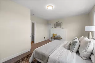 1649 Duffield St, Pittsburgh, PA 15206 - Photo 15