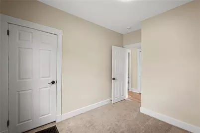1649 Duffield St, Pittsburgh, PA 15206 - Photo 21