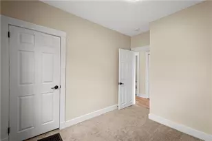 1649 Duffield St, Pittsburgh, PA 15206 - Photo 21
