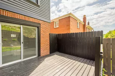 1649 Duffield St, Pittsburgh, PA 15206 - Photo 13