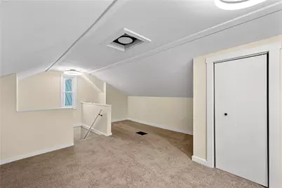 1649 Duffield St, Pittsburgh, PA 15206 - Photo 23