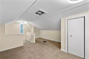 1649 Duffield St, Pittsburgh, PA 15206 - Photo 23