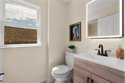 1649 Duffield St, Pittsburgh, PA 15206 - Photo 17