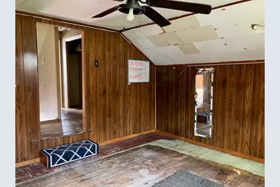 843 Orchard Street, , PA 15946 - Photo 19