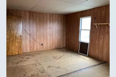 843 Orchard Street, , PA 15946 - Photo 13
