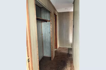 843 Orchard Street, , PA 15946 - Photo 21