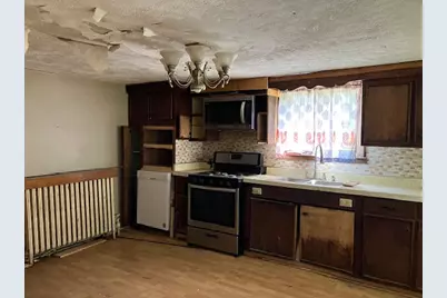 843 Orchard Street, , PA 15946 - Photo 9