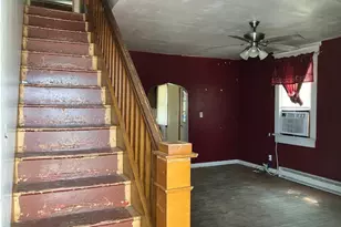 843 Orchard St, , PA 15946 - Photo 5