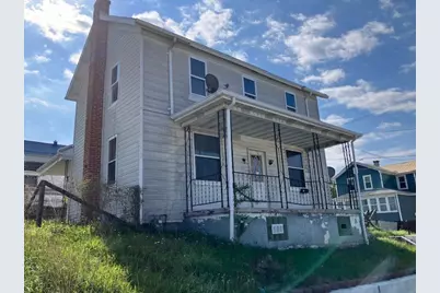 843 Orchard Street, , PA 15946 - Photo 1