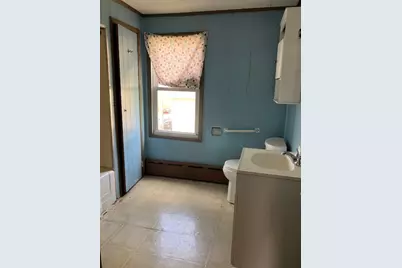 843 Orchard Street, , PA 15946 - Photo 15