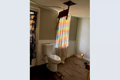 843 Orchard Street, , PA 15946 - Photo 11