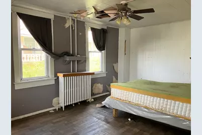 843 Orchard Street, , PA 15946 - Photo 7