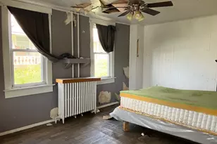 843 Orchard St, , PA 15946 - Photo 7