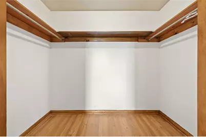 130 Promenade Street, Pittsburgh, PA 15205 - Photo 25