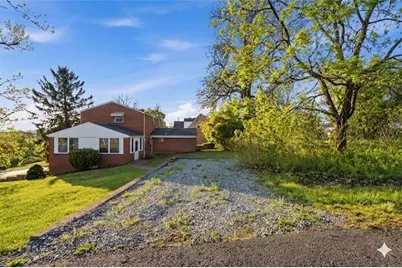 130 Promenade Street, Pittsburgh, PA 15205 - Photo 37