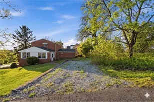 130 Promenade St, Pittsburgh, PA 15205 - Photo 37