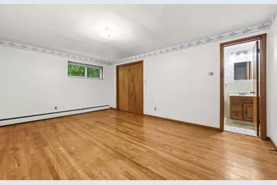 130 Promenade Street, Pittsburgh, PA 15205 - Photo 19