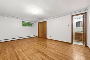 130 Promenade St, Pittsburgh, PA 15205 - Photo 19