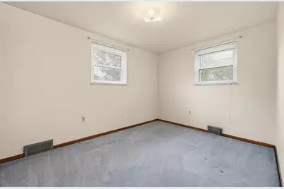 130 Promenade Street, Pittsburgh, PA 15205 - Photo 27