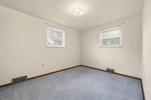 130 Promenade St, Pittsburgh, PA 15205 - Photo 27