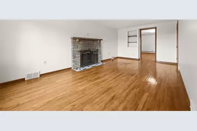 130 Promenade Street, Pittsburgh, PA 15205 - Photo 3