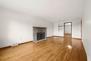 130 Promenade St, Pittsburgh, PA 15205 - Photo 3