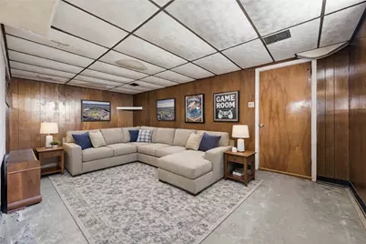 130 Promenade Street, Pittsburgh, PA 15205 - Photo 33