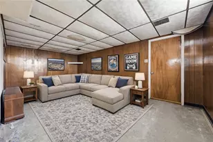 130 Promenade St, Pittsburgh, PA 15205 - Photo 33