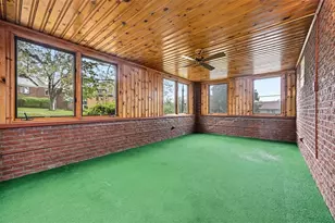 130 Promenade St, Pittsburgh, PA 15205 - Photo 15