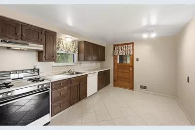 130 Promenade Street, Pittsburgh, PA 15205 - Photo 13