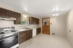 130 Promenade St, Pittsburgh, PA 15205 - Photo 13